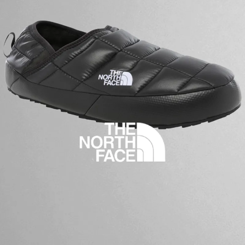 The North Face Mules